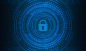 Information Security representation image