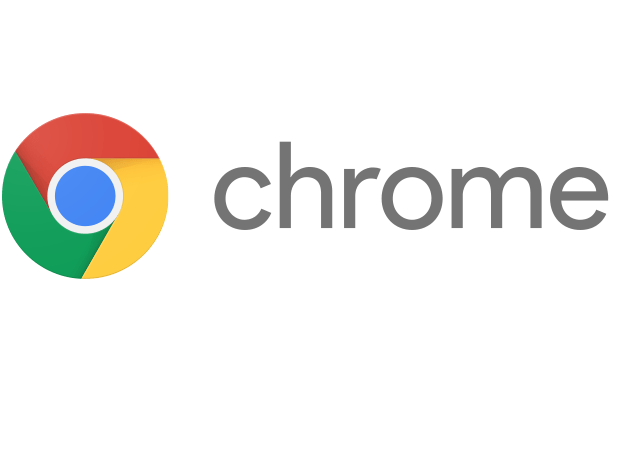 zoom chrome extension download google calendar for mac