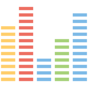 Cover photo for Top Extension Stories and Website Trends From 2019