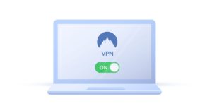 Image of a laptop