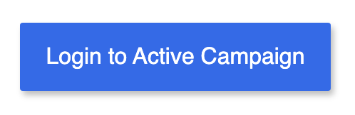 image of login button for active campaign