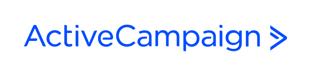 ActiveCampaign logo