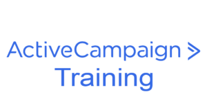 ActiveCampaign Training