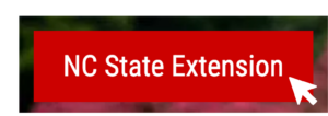 NC State Extension Homepage link and pointer icon